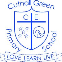 CutnallGreenPrimary (@cutnallp) 's Twitter Profile