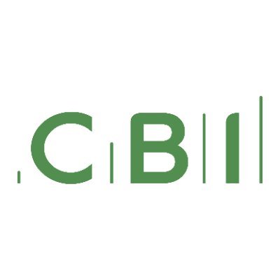 CBI_NI Profile Picture