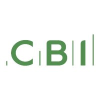 CBI Northern Ireland(@CBI_NI) 's Twitter Profile Photo