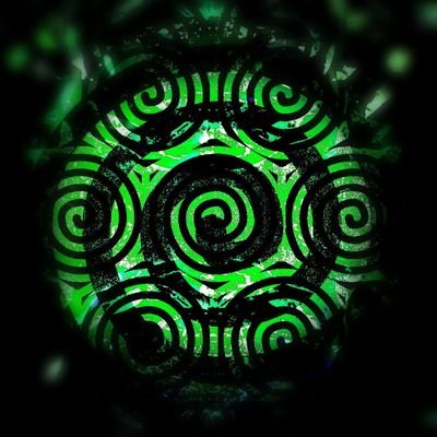 Shadownet.
Artist, Musician, Writer.
As long as the so called 'Elite' hate it I love it.
Pronouns are Told / You / So