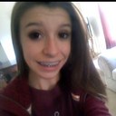 Madison Beam - @madisonbeamer13 - Twitter