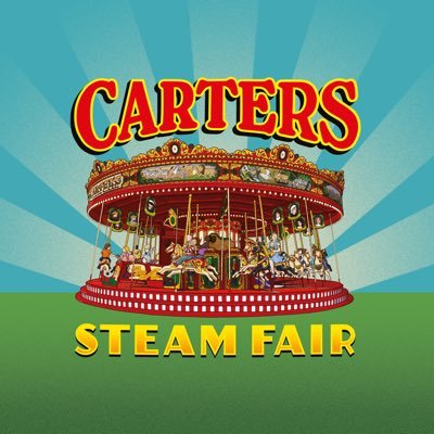 CartersFair Profile Picture