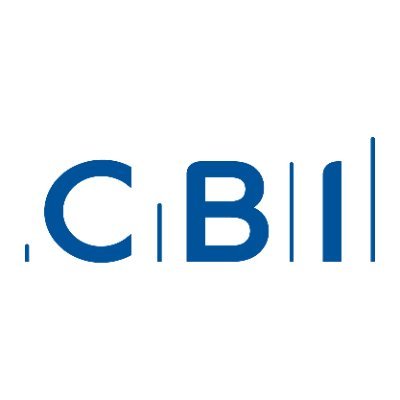 CBI_Scotland Profile Picture