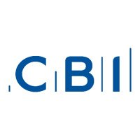 CBI Scotland (@cbi_scotland) 's Twitter Profile