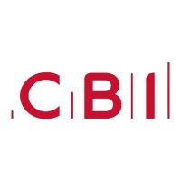 CBI Wales(@CBICymru) 's Twitter Profile Photo