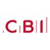 CBI Wales (@CBICymru) Twitter profile photo