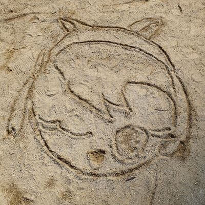 행부작가さんのプロフィール画像