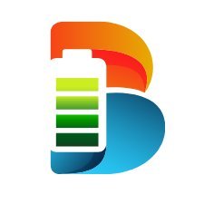 Brytesoft1's profile picture. https://t.co/c0kAE9ubcr is a Company who are selling Microsoft expensive software at lowest price. check it now at https://t.co/2hTW95xP2v
#Software #Discount #CouponCodes #PC