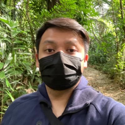 harryawesome14's profile picture. Hi! I make art and save lives on the side. 👨🏽‍⚕️👨🏽‍🎨