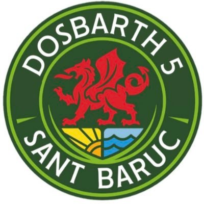 Croeso i dudalen dosbarth 5 Ysgol Gymraeg Sant Baruc | Welcome to class 5 page Ysgol Gymraeg Sant Baruc.