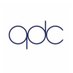 qdc (JP) (@qdc_iem_jp) Twitter profile photo qdc (JP) (@qdc_iem_jp) Twitter profile photo