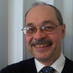 Dave Navoyosky (@dnav100) Twitter profile photo Dave Navoyosky (@dnav100) Twitter profile photo
