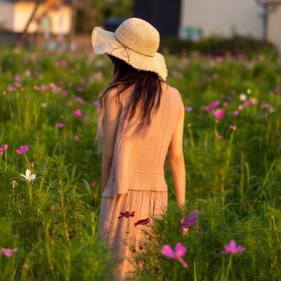 … 𝓡 …さんのプロフィール画像