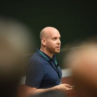 Mans Broekgaarden (@mbroekgaarden) 's Twitter Profile