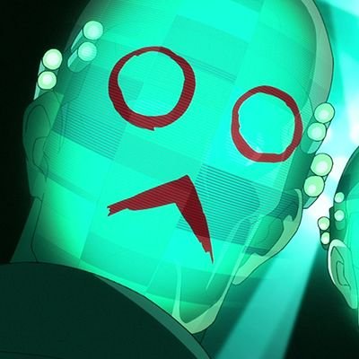 MrMiageta's profile picture. Software engineer