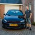 Justin Wegter (@JustinMK6GTI) Twitter profile photo