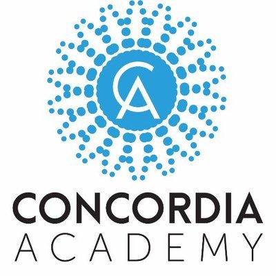 Concordia Academy is a brand new primary school in Romford which was rated as Outstanding in June 2019. We are part of REAch2 Academy Trust.