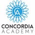 Concordia Academy (@ConcordiaREAch2) Twitter profile photo