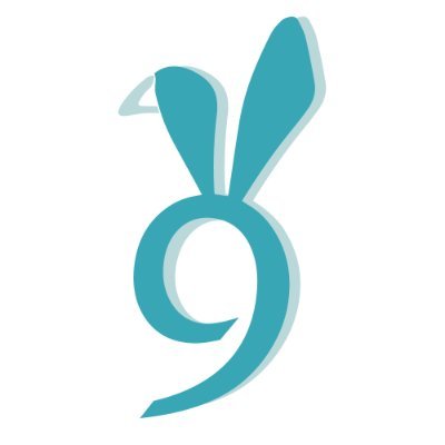 9rabbit北美情趣