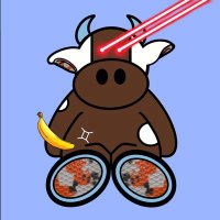 METAVirtuous (@metavirtuous) 's Twitter Profile