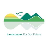 Landscapes For Our Future(@ForLandscapes) 's Twitter Profile Photo