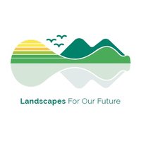 Landscapes For Our Future (@forlandscapes) 's Twitter Profile