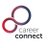 @connectmycareer