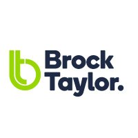 Brock Taylor (@brocktaylor1) 's Twitter Profile