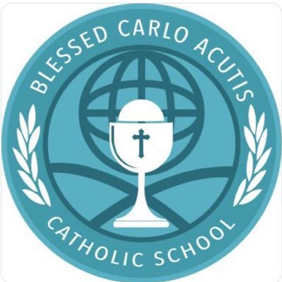 Welcome to the official account of the St Illtyd’s Primary School Campus of Blessed Carlo Acutis Catholic School. Inspiring Faith, Family and Futures