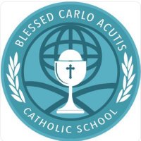 BCA @ St Illtyd’s Campus(@Illtyds_RC) 's Twitter Profile Photo