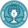 Illtyds_RC's profile picture. Welcome to the official account of the St Illtyd’s Primary School Campus of Blessed Carlo Acutis Catholic School. Inspiring Faith, Family and Futures