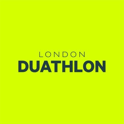 🏃♀️🚴🏃♂️The UK’s most stunning duathlon
📍 Richmond Park 🌳 8 Sept 2024