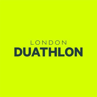 🏃‍♀️🚴🏃‍♂️The UK’s most stunning duathlon
📍 Richmond Park 🌳 8 Sept 2024