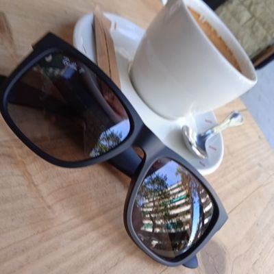 frenchchris2121's profile picture. 