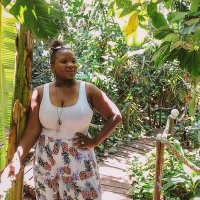 Cee (@ceecestravel) 's Twitter Profile Photo