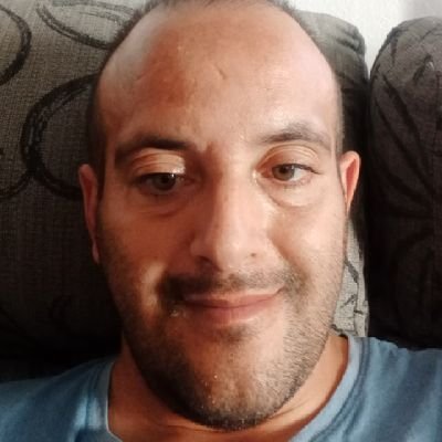 RodriguezCabaco's profile picture. Conocer gente de otros países y tener amistad