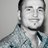mircea2009's profile image