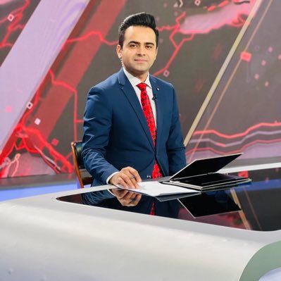 umairbashirr's profile picture. Broadcast Journalist @SamaaTv, former  @DunyaNews | IVLP Alumni @stateivlp | #AskUmair | Cricket Is Love!