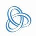 Trefoil (@trefoilhouse) Twitter profile photo Trefoil (@trefoilhouse) Twitter profile photo