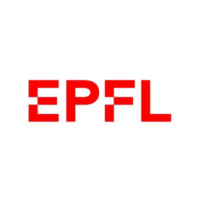 EPFLcdh Profile Picture