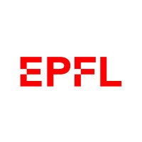 EPFL CDH - College of Humanities(@EPFLcdh) 's Twitter Profile Photo