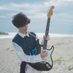 かずき / ギターのある暮らし (@nagomibright) Twitter profile photo かずき / ギターのある暮らし (@nagomibright) Twitter profile photo