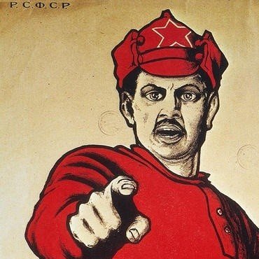 karlmice's profile picture. tudo que se desmancha no ar era sólido