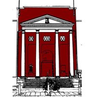ARCHIFDY CEREDIGION ARCHIVES (@ceredigionarch) 's Twitter Profile