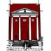 ARCHIFDY CEREDIGION ARCHIVES (@ceredigionarch) Twitter profile photo ARCHIFDY CEREDIGION ARCHIVES (@ceredigionarch) Twitter profile photo