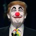 #FDT (@jfitzbest) Twitter profile photo #FDT (@jfitzbest) Twitter profile photo