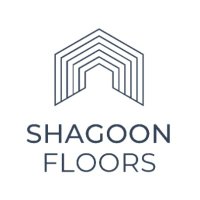 ShagoonFloors.com(@ishagoonfloors) 's Twitter Profile Photo