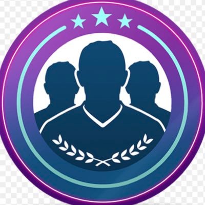 sbcsolutions23's profile picture. 