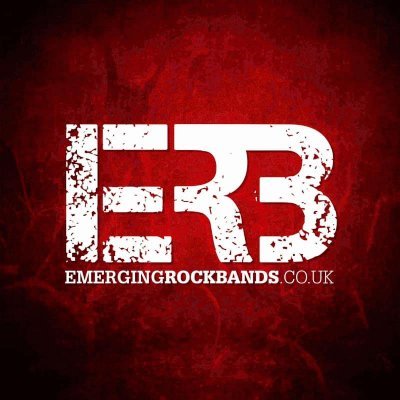 Giving exposure to new and emerging rock bands/artists - all rock/metal genres, worldwide 🤘 IN PRINT: #ERBMagazine & ON AIR: #ERBRadio https://t.co/HcZAh18UMU