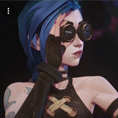 tiisbeh's profile picture. ‏‏ملالی نیس جز ی جرعه آرامشِ بی‌دغدغه!